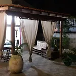 Casa Federica * Ventimiglia