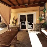 Appartement Casa Federica Ventimiglia