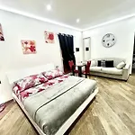 Casa Federica Appartement
