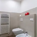 Casa Federica *