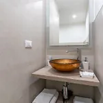 Casa Federica * Ventimiglia