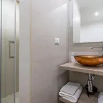 Casa Federica Appartement *