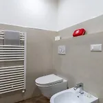 Appartement Casa Federica *
