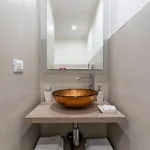Appartement Casa Federica Ventimiglia