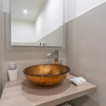 Appartement Casa Federica