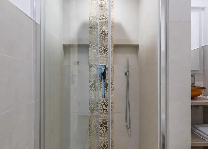 Casa Federica Appartamento *